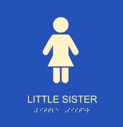 Little Sister