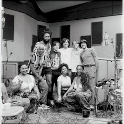 Found a Light (Beale Street)