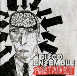First Aid Kit