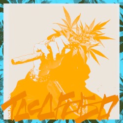 Taca Fogo Rmx (Ao Vivo)