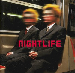 Nightlife