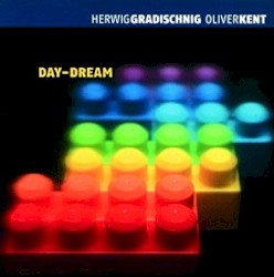 Day-Dream