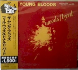 The Young Bloods