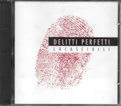 Delitti perfetti