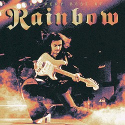 The Very Best of Rainbow