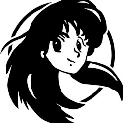 私は愛に ハイです [マクロス 82–99 Edit]