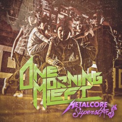 Metalcore Superstars