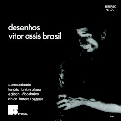 Desenhos