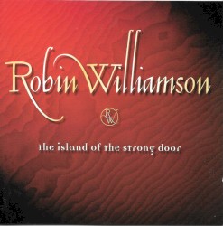 The Island of the Strong Door