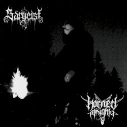 In Ruin & Despair / To the Lord Our Lives