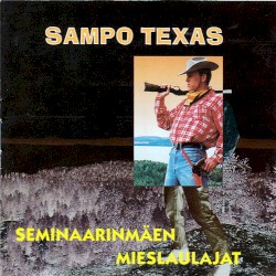 Sampo Texas