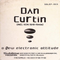 Voices From Another Age