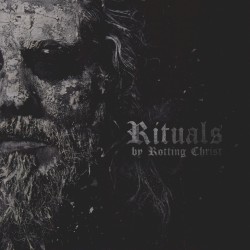 Rituals