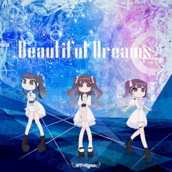 Beautiful Dreams