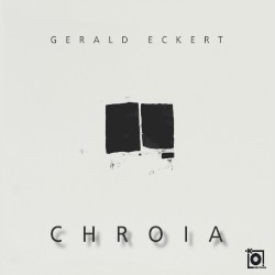 CHROIA
