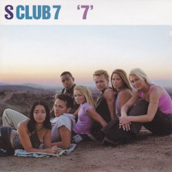 ‘7’