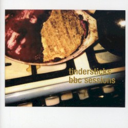 BBC Sessions