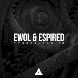 Copperhead EP