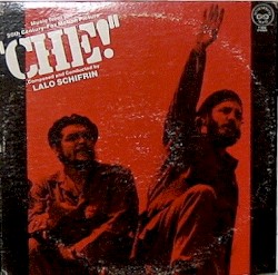 Che!