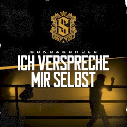 Ich verspreche mir selbst