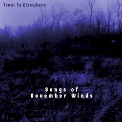 Songs of November Winds
