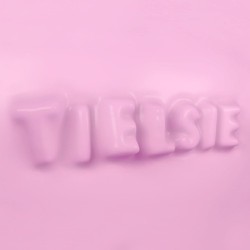 Bipp (Tielsie remix)