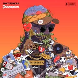 Introspection (extended mix)