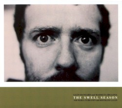 The Swell Season