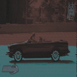 Triflin’ (ethrlmx)