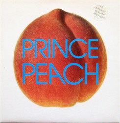 Peach