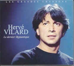Les Grandes Chansons