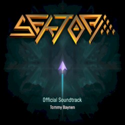 Sektori (Official Soundtrack)