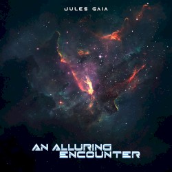 An Alluring Encounter