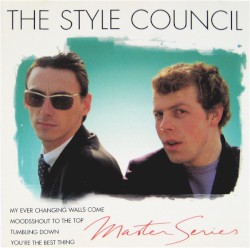 The Style Council