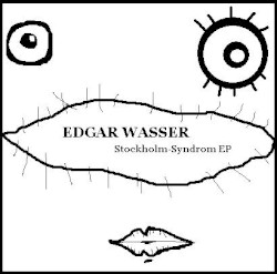 Stockholm-Syndrom EP