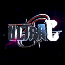 ULTRA C