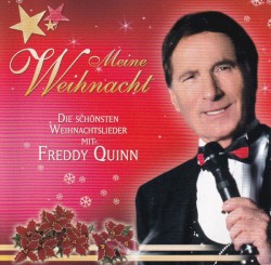 Meine Weihnacht