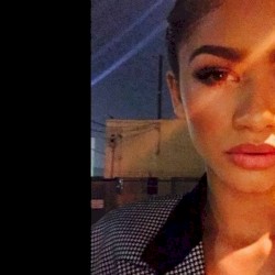 @DJay_BrayDann94 ✭ Limerence-Ambient-Twerk-Mix{iCantQuitU}