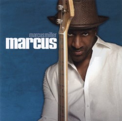 Marcus