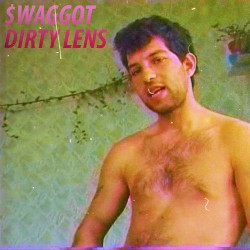 DIRTY LENS