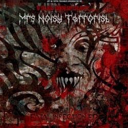 Fatal Infection EP
