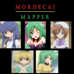 The Art of Beeing an Annoying NEET (Act I)