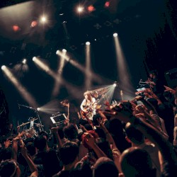 みゆな ONEMANLIVE 2023 -笑って-