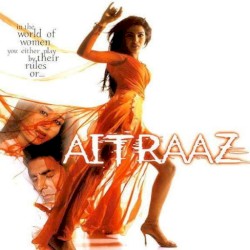 Aitraaz