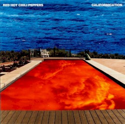 Californication