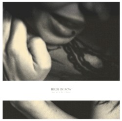 You, Me & the Violence