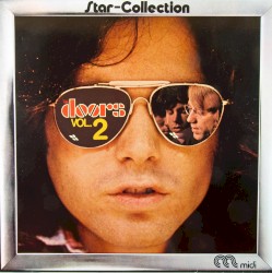 Star‐Collection, Vol. 2