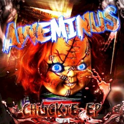 Chuckie EP