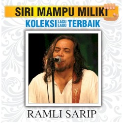 Koleksi Lagu Lagu Terbaik