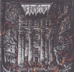 From the Visceral Abyss